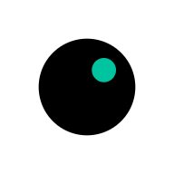 Optivio360